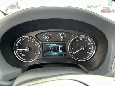 Used 2018 BUICK ENCLAVE SUVs Michigan US | Miedema Asset Management Group #1474470