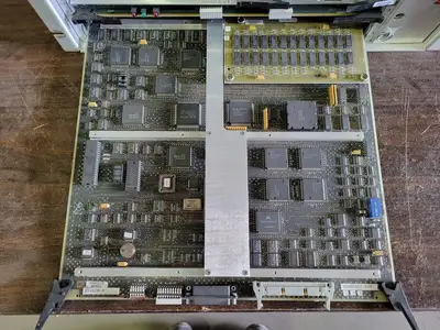 USED HONEYWELL 51401498-100