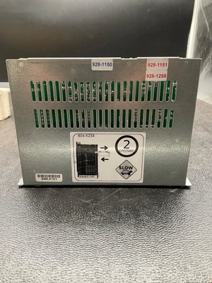 USED WTC 917-0159