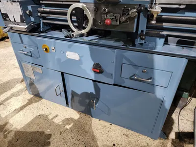 USED STANDARD 1334