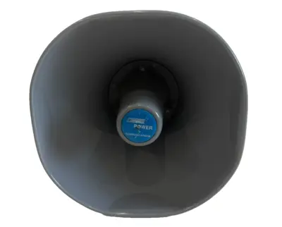 NEW COMTROL SP1512 SPEAKER 8 OHMS_30 WATTS