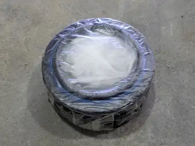 NEW NORMET 54595061