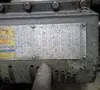 Used LOGAN 25452VLH Engine Lathes Ohio US | HGR 24 #1290520