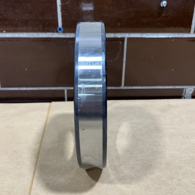 NEW ORS 6226 C3