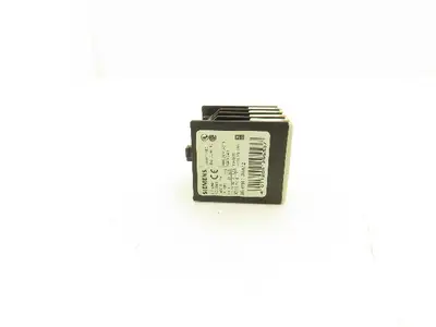 Siemens 3RH1911 31NC 12NO 10A 240v Auxiliary Contact Mixed Lot Of 12
