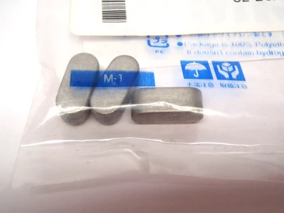 New | in-Stock MISUMI UB-9545 Misc Industrial Equipment | Maverick Industrial Sales #1118656