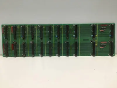 USED TOSHIBA H2808481
