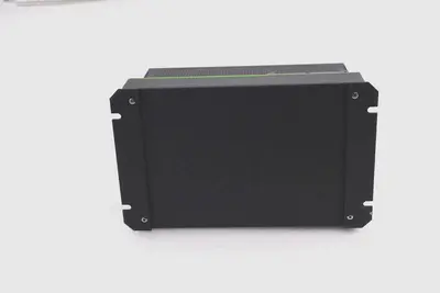 POWER MEASUREMENT 9901B03306 7700 ION 85-240VAC STOCK #L-429