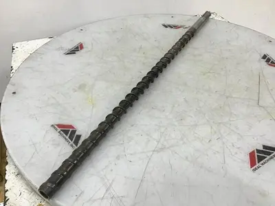 USED NISSEI 40 MM FOR INJECTION MOLDING