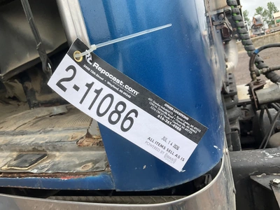 USED 1994 WESTERN STAR SEMI