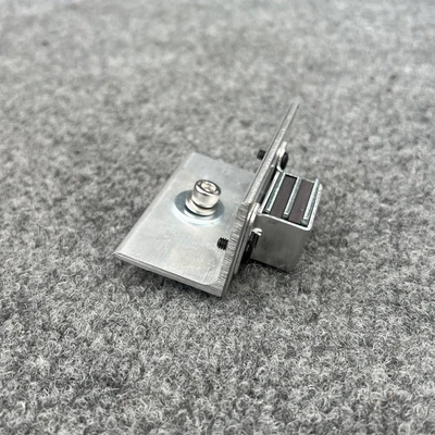 New | in-Stock 80/20 2090 Misc Fasteners California US | Davliegogo LLC #1705910