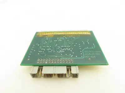 Autologic 3008533-904A Circuit Board
