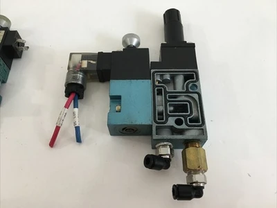USED Mac 45A-MAK-DDAJ-4KE