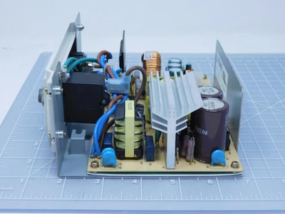 Used LITEON _UNKNOWN_ AC/DC Power Supplies | OCO Industrial #1652593