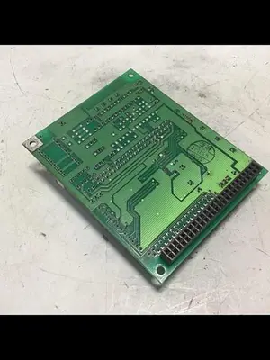USED COSEL N9POS-10