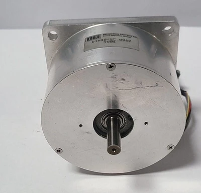 USED BEI MOTION SYSTEM Kimco HA-FF43