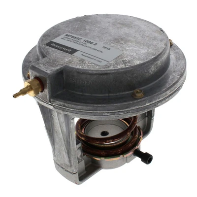 Honeywell MP953C1000 Valve Actuator [New]