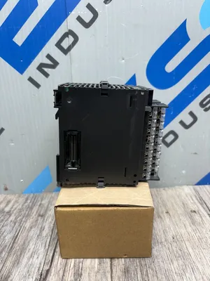 Panasonic AFP7X16DW & AFP7Y16R Electrical/PLC/Automation | ESS Industrial Equipment Sales (5)