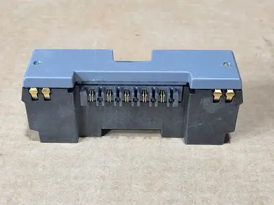 New | in-Stock FISHER-ROSEMOUNT KL4502X1-EA1 Misc Electrical & Power Parts British Columbia CA | Lenmark #1439523