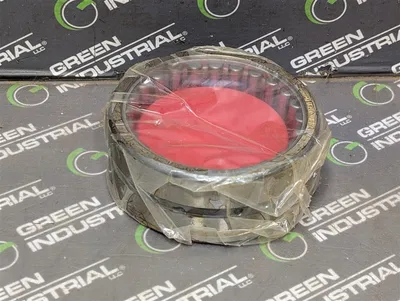 McGill MR52 CAGEROL Needle Roller Bearing New NIB