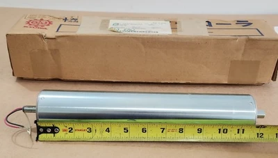 NEW Kyowa MOR57-300-10