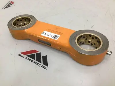 USED CINCINNATI MILACRON 5035627