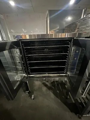 Used ATOSA _UNKNOWN_ Ovens Florida US | BAM Discount Restaurant Equipment #1393590