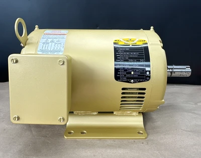 NEW Baldor 5270889