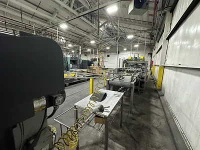 Bear Labeler