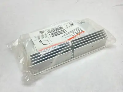 New | in-Stock WIREMOLD _UNKNOWN_ Valves/Fittings Michigan US | Maverick Industrial Sales #1398916