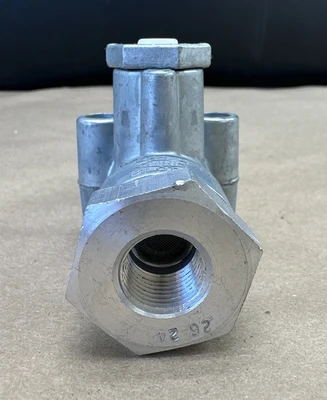 NEW SEALCO 110587