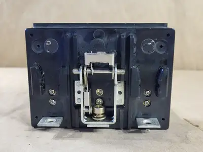 New | in-Stock CUTLER-HAMMER KT3200T Switchgears British Columbia CA | Lenmark #239201