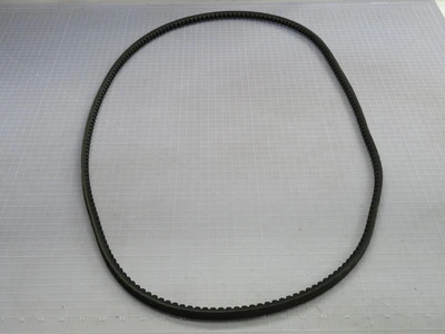 New | in-Stock JASON _UNKNOWN_ Belts | OCO Industrial #1589070
