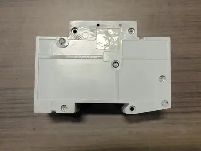 USED SIEMENS 5SX23-C25