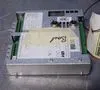 Used ABB 3HNA024966001/03 Robot Parts Ohio US | HGR 24 #1301729