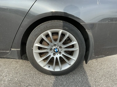 USED 2013 BMW 750LI