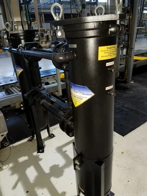 USED KRYSTIL 88-30