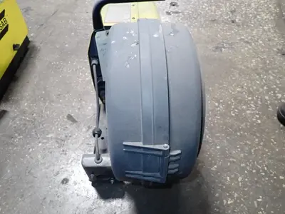 Used ESAB WARRIOR FEED 304 Welding Machinery (Other) Ohio US | HGR 24 #1048064