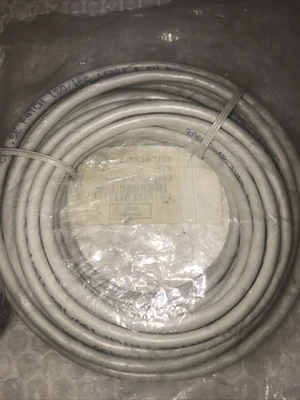 NEW Agilent 5023-0202
