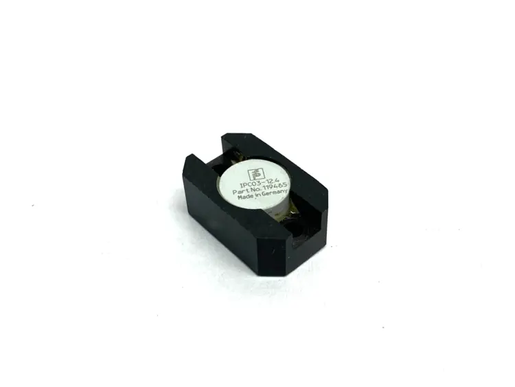 Used Pepperl+Fuchs RFID Transponder Electronics & Components Michigan US | Maverick Industrial Sales #1400996