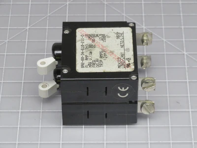 Used CARLING _UNKNOWN_ Circuit Breakers Texas US | OCO Industrial #1680906