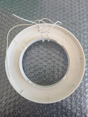 NEW System Sensor RA100Z