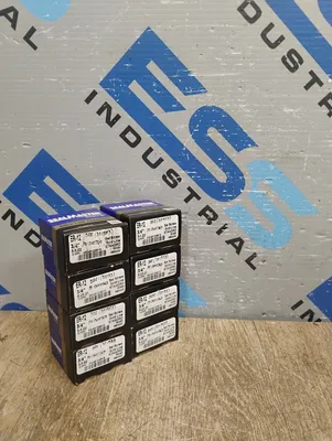 SealMaster ER12 Ball & Roller Bearings | ESS Industrial Equipment Sales (1)