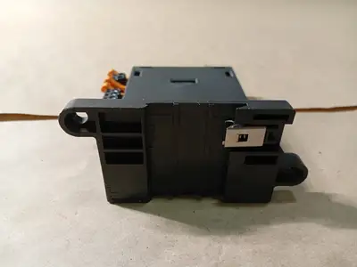 NEW EATON C440-COM-ADP