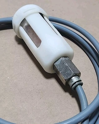 USED Millipore P83076