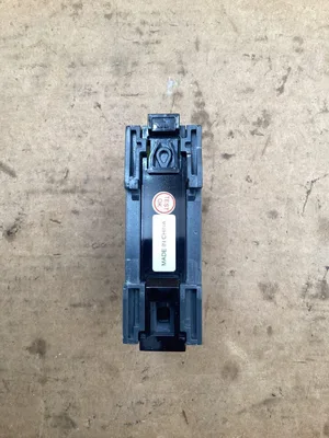 Rhino Automation Direct Industrial Power Supply; PSP05-DC24-5