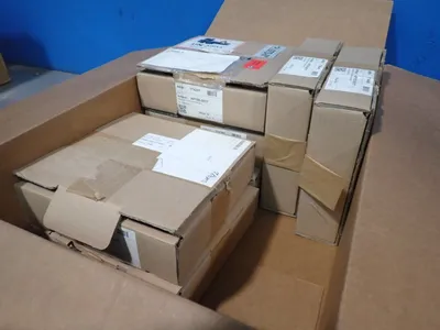 New | in-Stock SIKO AP10S0017 Digital Readouts Ohio US | HGR 24 #1129804
