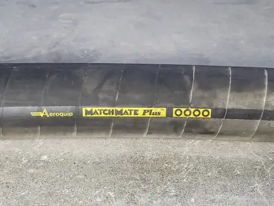 NEW LETOURNEAU R4093460