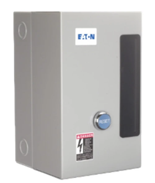 Eaton ECN0501EAA [New]