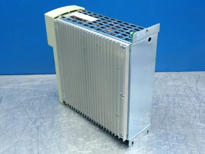 USED ALLEN BRADLEY 2097V34PR3LM